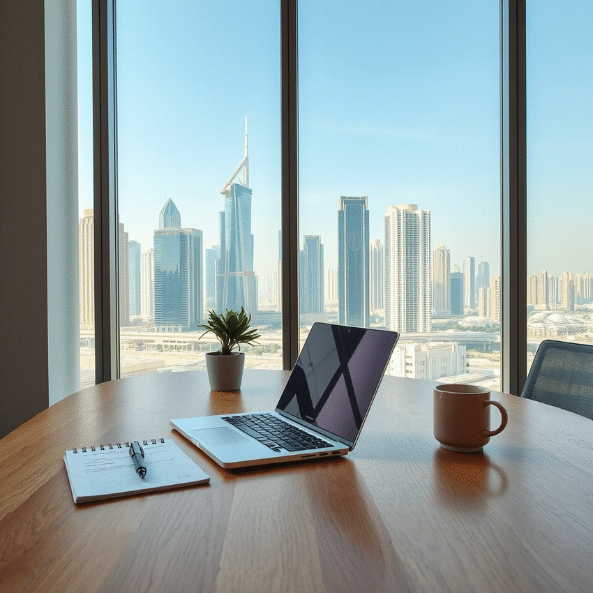 how to resolve breach of contract issues in Dubai real estate