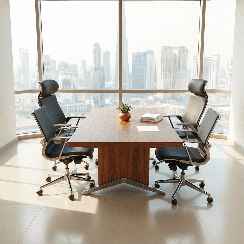 understanding mediation in Dubai property disputes