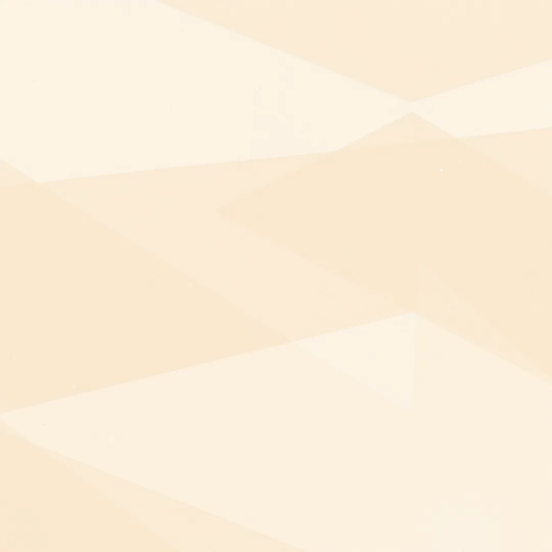 Geometric pattern background representing growth and achievement