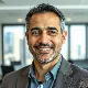 Ahmed Al-Mansoori, Property Developer