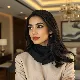 Fatima Zahra, Off-Plan Investor