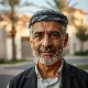Omar Hassan, Property Owner